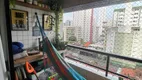 Foto 20 de Apartamento com 3 Quartos à venda, 118m² em Boa Viagem, Recife