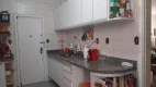 Foto 21 de Apartamento com 2 Quartos à venda, 128m² em Liberdade, São Paulo