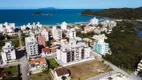 Foto 26 de Apartamento com 3 Quartos à venda, 83m² em Praia De Palmas, Governador Celso Ramos