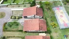 Foto 3 de Casa de Condomínio com 4 Quartos à venda, 134m² em Ebenezer, Gravatá