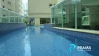 Foto 17 de Apartamento com 3 Quartos à venda, 100m² em Pitangueiras, Guarujá