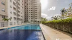 Foto 12 de Apartamento com 2 Quartos à venda, 65m² em Farrapos, Porto Alegre