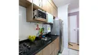 Foto 10 de Apartamento com 2 Quartos à venda, 107m² em Tucuruvi, São Paulo