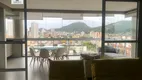 Foto 25 de Apartamento com 2 Quartos à venda, 136m² em Enseada, Guarujá