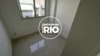 Foto 8 de Cobertura com 2 Quartos à venda, 78m² em Freguesia- Jacarepaguá, Rio de Janeiro