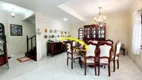 Foto 9 de Casa com 3 Quartos à venda, 266m² em Granja Carolina, Cotia