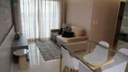 Foto 3 de Apartamento com 2 Quartos à venda, 57m² em Benfica, Fortaleza