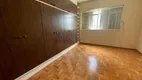 Foto 5 de Apartamento com 2 Quartos à venda, 103m² em Centro, Campinas