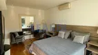 Foto 22 de Casa de Condomínio com 4 Quartos à venda, 420m² em Alphaville, Barueri