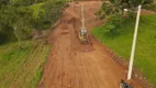 Foto 6 de Fazenda/Sítio à venda, 1000m² em Zona Rural, Aragoiânia