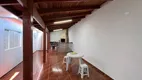 Foto 22 de Casa com 3 Quartos à venda, 175m² em Conjunto Habitacional Alexandre Urbanas, Londrina