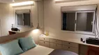 Foto 13 de Apartamento com 1 Quarto à venda, 50m² em Chácara Santo Antônio, São Paulo