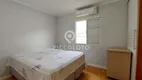 Foto 37 de Casa de Condomínio com 3 Quartos à venda, 170m² em Vila Nogueira, Campinas