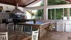 Foto 10 de Casa com 3 Quartos à venda, 350m² em Granja Viana, Cotia