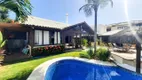 Foto 30 de Casa com 4 Quartos à venda, 600m² em Rio Tavares, Florianópolis