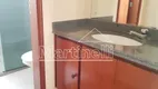 Foto 12 de Apartamento com 3 Quartos à venda, 103m² em Centro, Ribeirão Preto