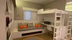 Foto 9 de Apartamento com 2 Quartos à venda, 70m² em Jardim Santa Adélia, Limeira