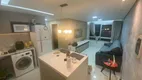 Foto 5 de Apartamento com 3 Quartos à venda, 60m² em Ceilandia Norte, Brasília