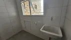 Foto 14 de Apartamento com 3 Quartos à venda, 133m² em Aparecida, Santos