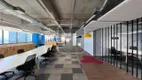 Foto 7 de Sala Comercial para alugar, 1564m² em Vila Gertrudes, São Paulo