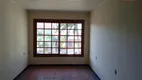 Foto 37 de Casa com 6 Quartos para alugar, 273m² em Tamandare, Esteio