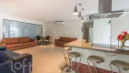 Foto 24 de Apartamento com 3 Quartos à venda, 94m² em Brooklin, São Paulo