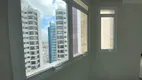 Foto 12 de Apartamento com 3 Quartos à venda, 150m² em Vila Regente Feijó, São Paulo