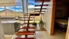 Foto 5 de Casa de Condomínio com 4 Quartos à venda, 280m² em Lagoinha, Ubatuba
