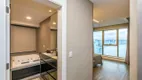 Foto 8 de Apartamento com 4 Quartos à venda, 265m² em Barra Sul, Balneário Camboriú