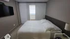 Foto 38 de Cobertura com 4 Quartos para alugar, 389m² em Recreio Dos Bandeirantes, Rio de Janeiro