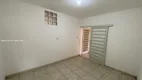 Foto 8 de Casa com 2 Quartos à venda, 80m² em Vila Tiradentes, São Paulo