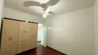 Foto 5 de Apartamento com 2 Quartos à venda, 70m² em Vila Amélia, Ribeirão Preto