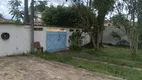 Foto 2 de Casa com 5 Quartos à venda, 182m² em Vila Muriqui, Mangaratiba