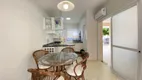 Foto 20 de Apartamento com 3 Quartos à venda, 112m² em Ingleses do Rio Vermelho, Florianópolis
