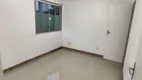 Foto 24 de Casa de Condomínio com 4 Quartos à venda, 230m² em Barra de Macaé, Macaé