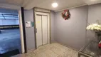 Foto 27 de Apartamento com 2 Quartos à venda, 56m² em Santa Rosa, Niterói