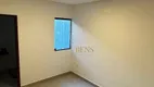 Foto 8 de Casa de Condomínio com 3 Quartos à venda, 73m² em Vila Cabral , Campina Grande