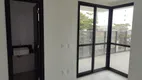 Foto 18 de Apartamento com 2 Quartos à venda, 104m² em Praia do Canto, Vitória