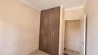 Foto 16 de Apartamento com 2 Quartos à venda, 56m² em Lopes de Oliveira, Sorocaba