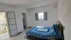 Foto 13 de Sobrado com 3 Quartos à venda, 205m² em Jardim Roberto, Osasco