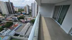 Foto 16 de Apartamento com 4 Quartos à venda, 190m² em Jardim, Santo André