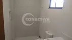 Foto 4 de Casa com 3 Quartos à venda, 143m² em Jardim Atlântico, Goiânia