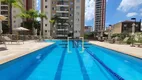 Foto 32 de Apartamento com 3 Quartos à venda, 76m² em Aclimação, São Paulo