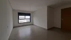 Foto 22 de Apartamento com 3 Quartos à venda, 138m² em Setor Marista, Goiânia