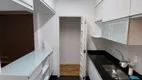 Foto 11 de Apartamento com 3 Quartos à venda, 65m² em Vila Andrade, São Paulo