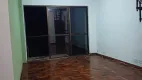 Foto 5 de Apartamento com 3 Quartos para alugar, 160m² em Botafogo, Rio de Janeiro