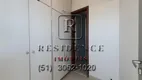 Foto 43 de Apartamento com 3 Quartos à venda, 166m² em Menino Deus, Porto Alegre