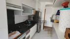 Foto 9 de Apartamento com 2 Quartos à venda, 65m² em Palmeiras de São José, São José dos Campos
