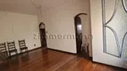 Foto 5 de Casa com 3 Quartos à venda, 110m² em Vila Romana, São Paulo