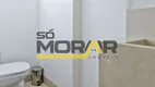 Foto 32 de Apartamento com 3 Quartos à venda, 85m² em Anchieta, Belo Horizonte